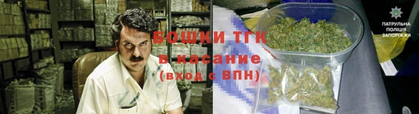 эйфоретик Армянск