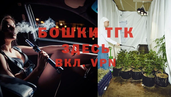 эйфоретик Армянск