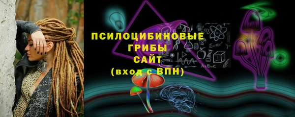 круглые Аркадак
